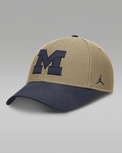Classic Beige/Navy