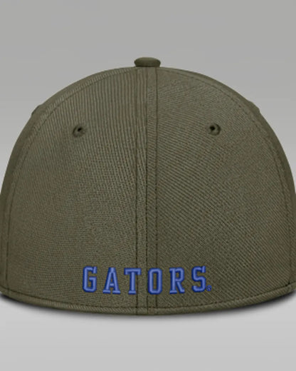 S/M