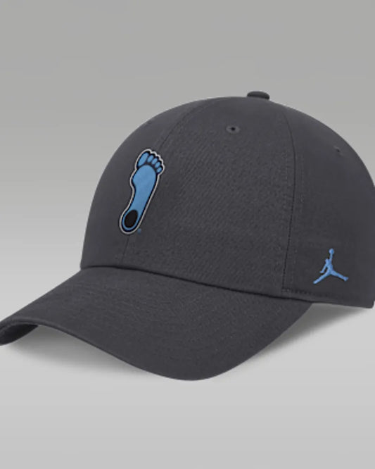 M/L