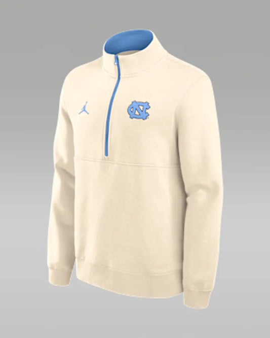 Natural/Valor Blue