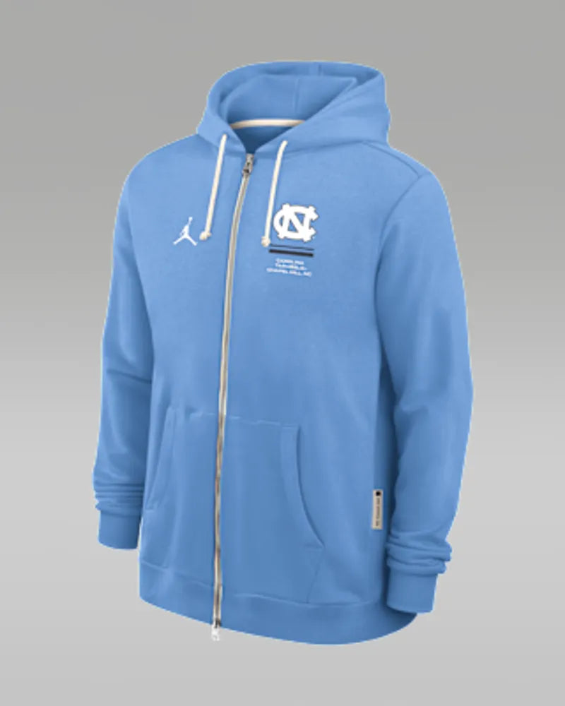 Valor Blue