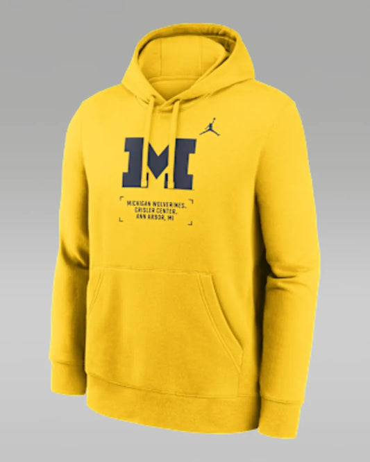 Maize
