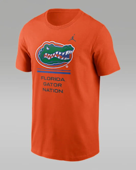 University Orange