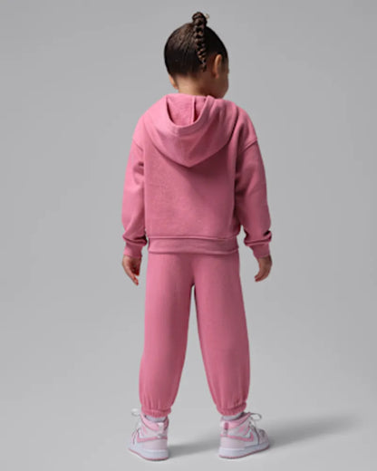 2T