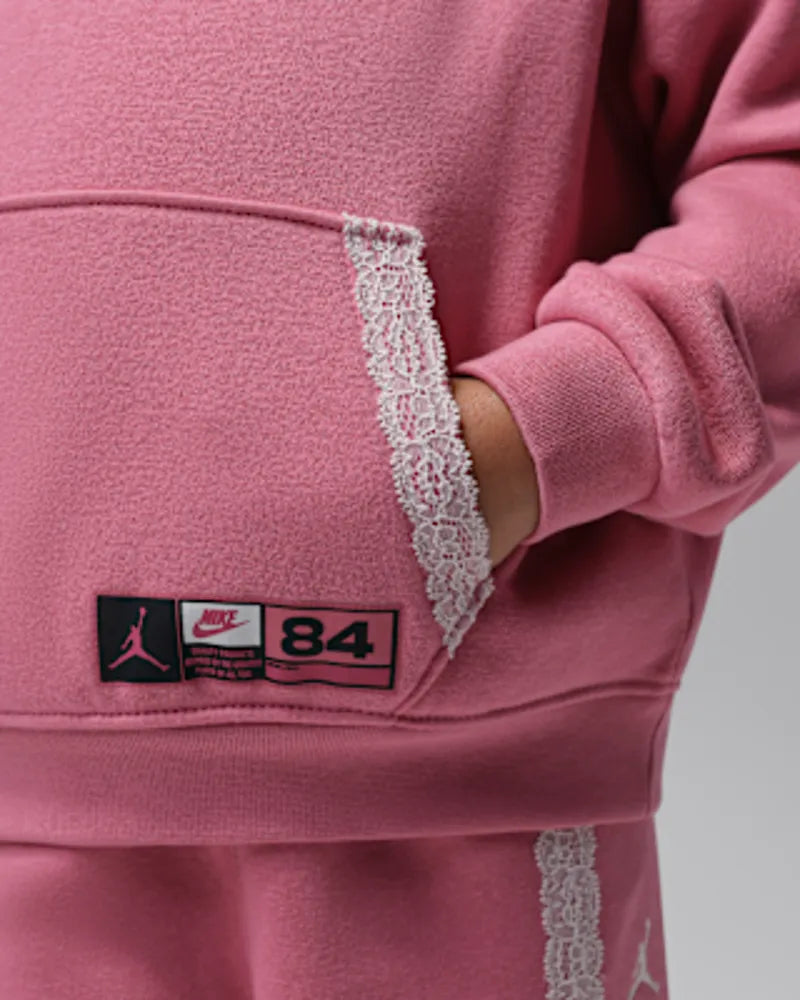 2T