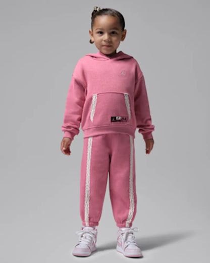 2T