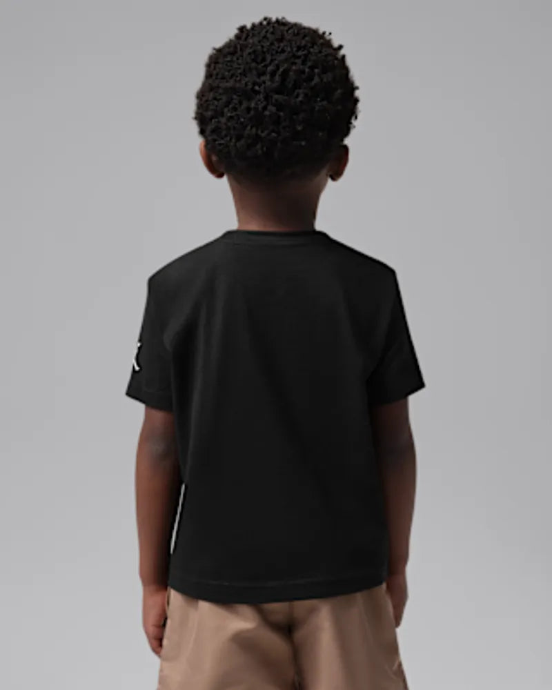 2T