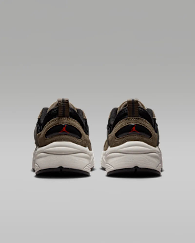 3.5