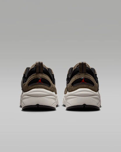 3.5