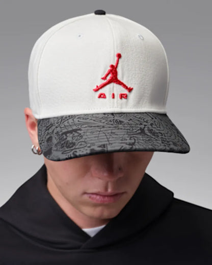 S/M