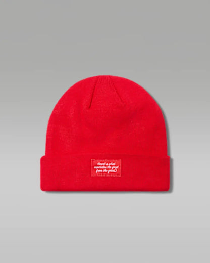 ONE SIZE