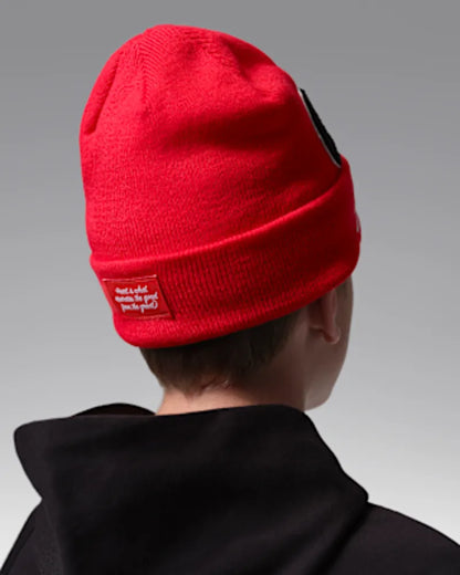ONE SIZE