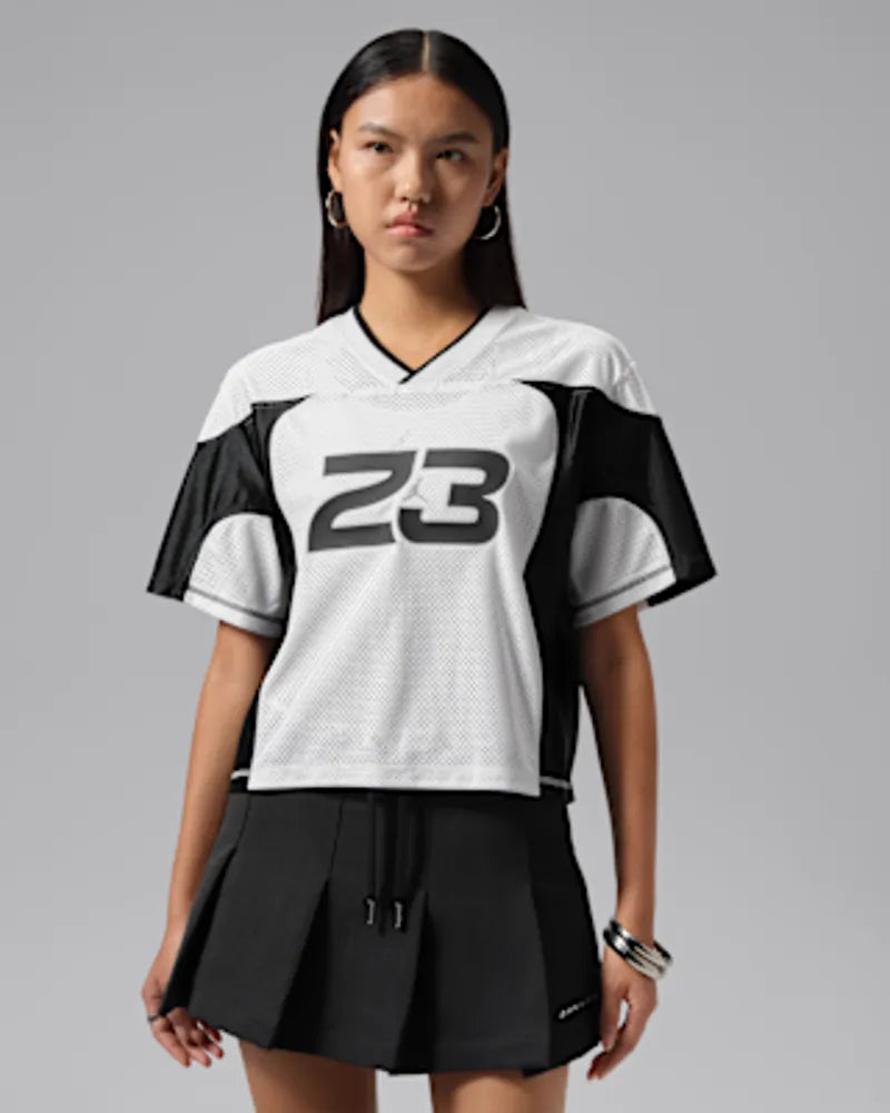 XS