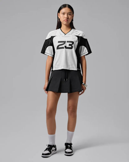 XS