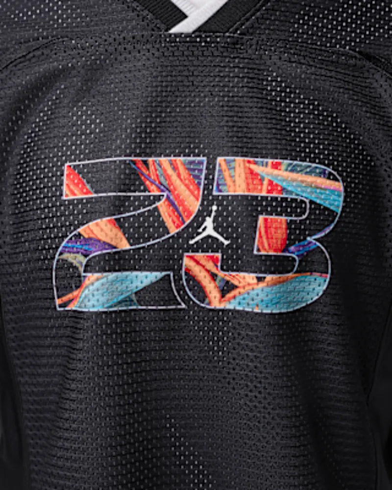 XS