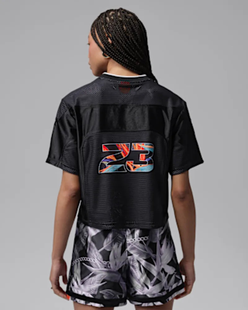 XS