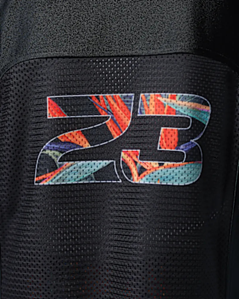 XS