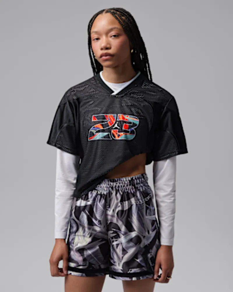 XS