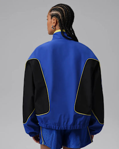 XS