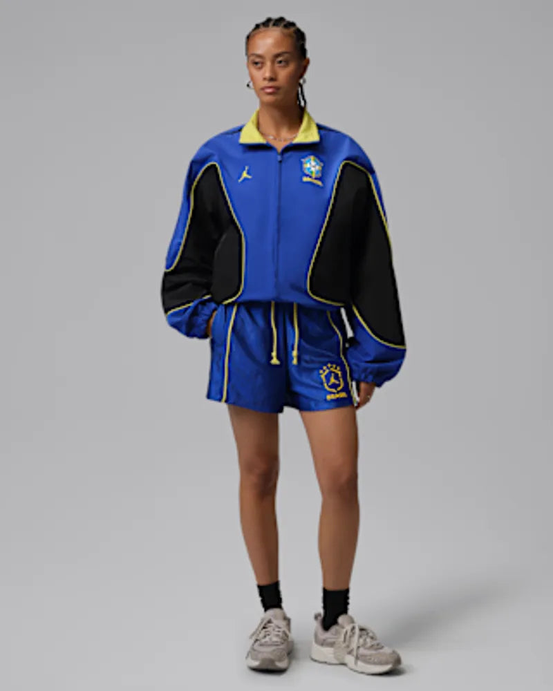 XS