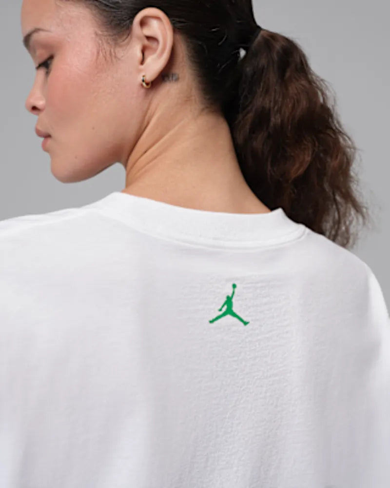 XS
