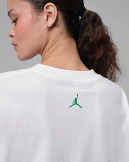 XS