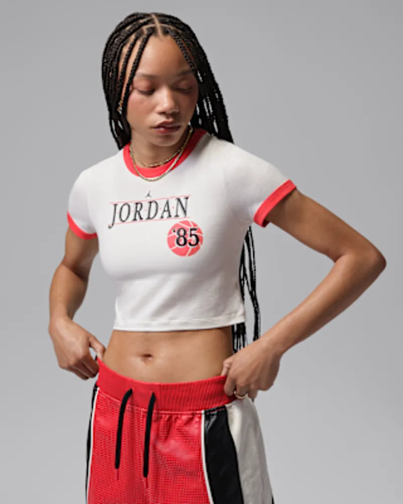 XS