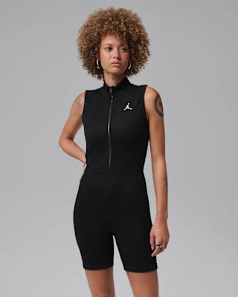 XS
