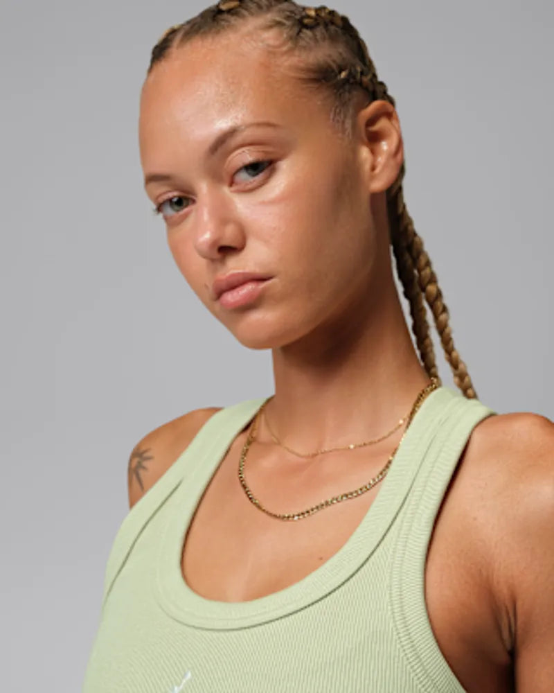 XS