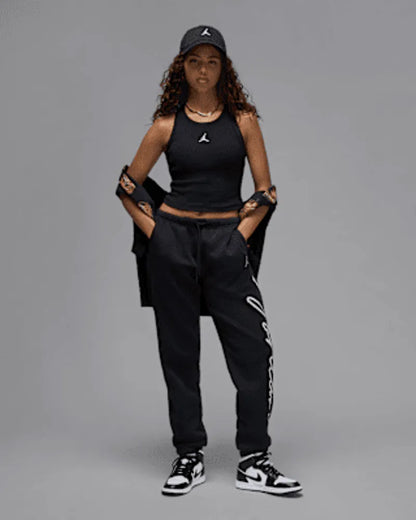 XS
