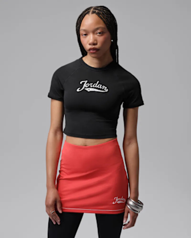 XS