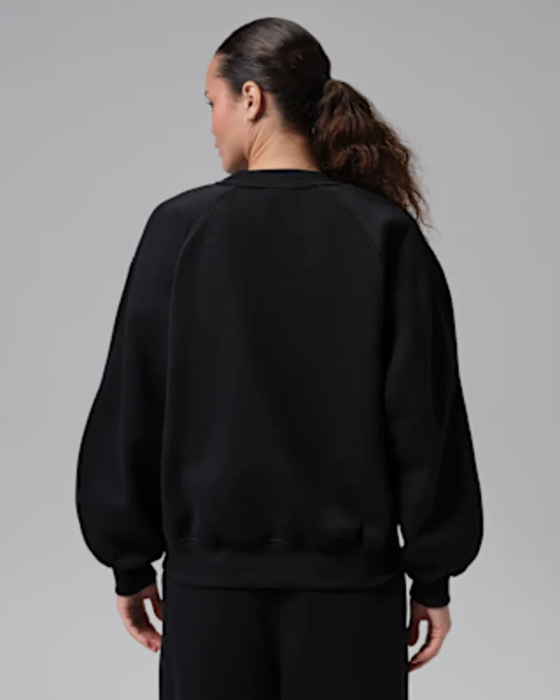 XS