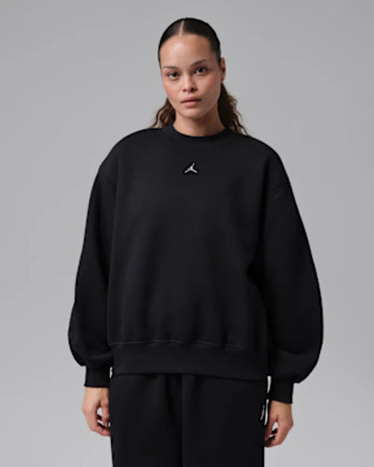 XS