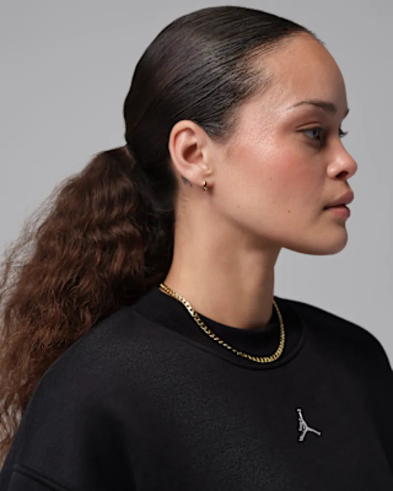 XS