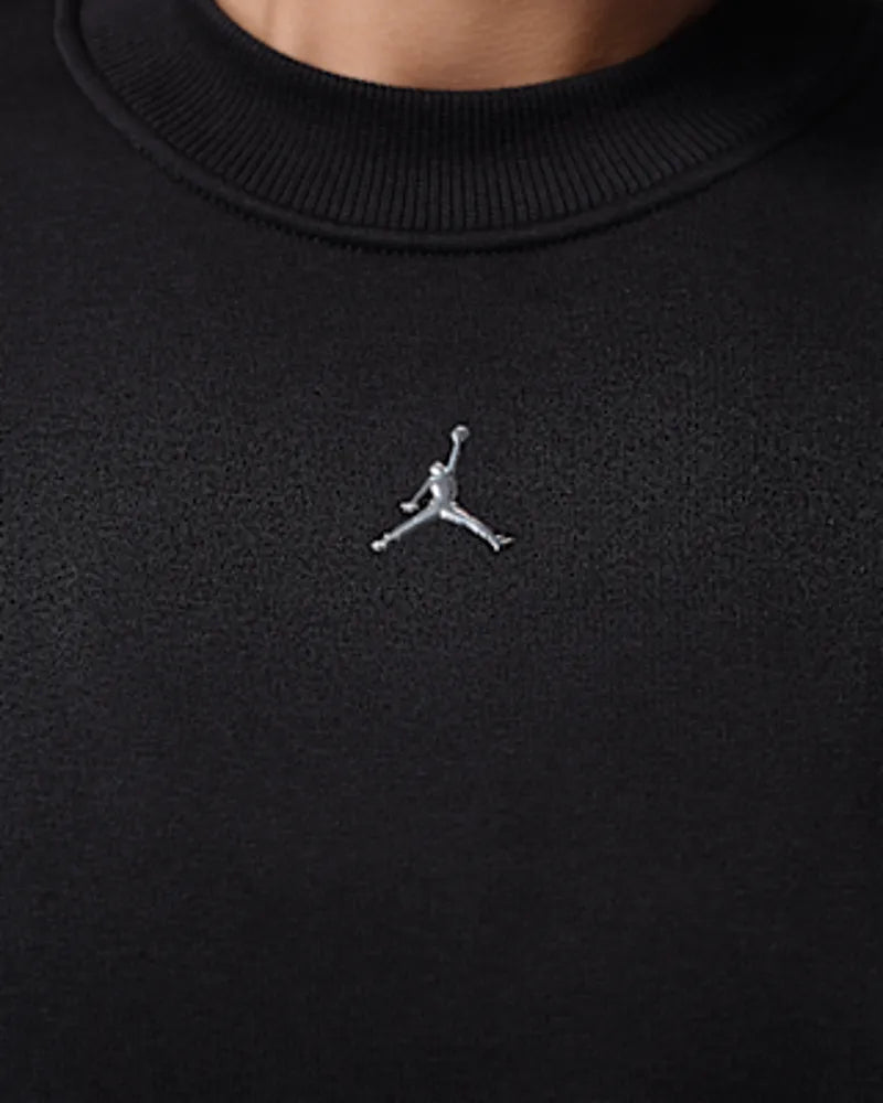 XS