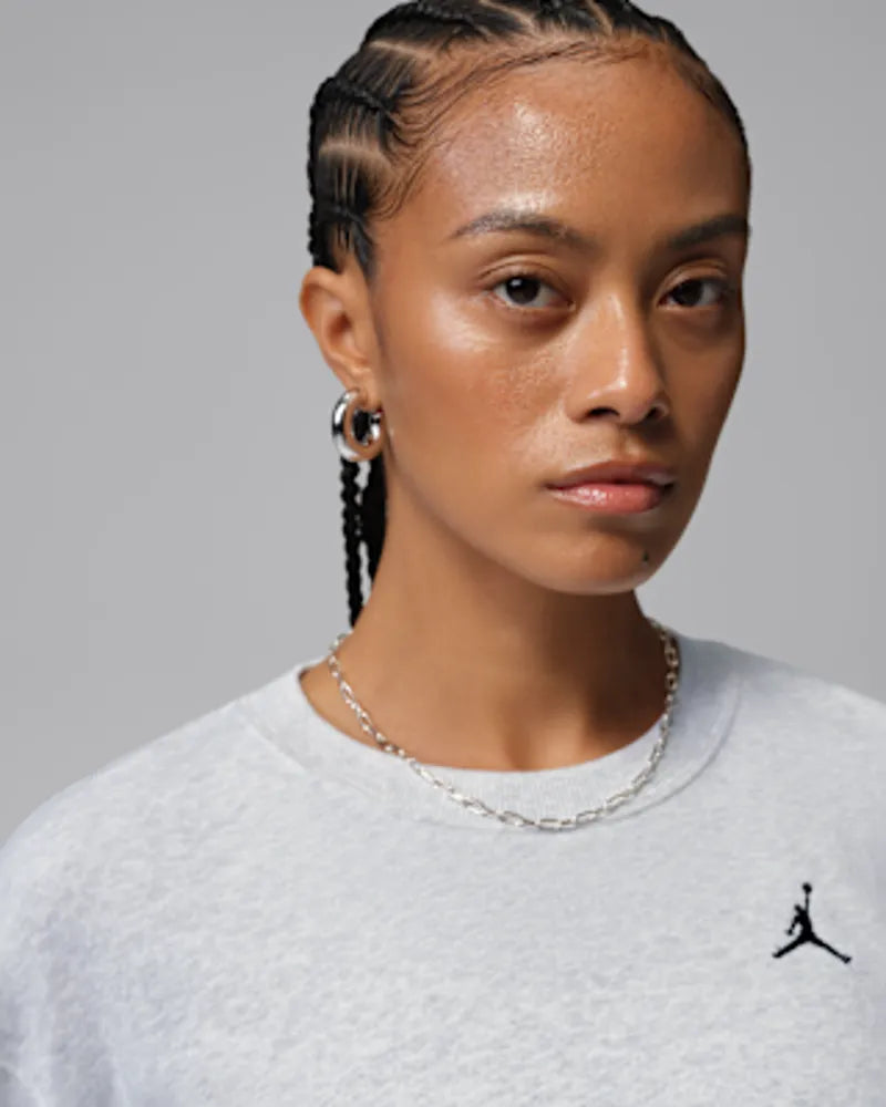 XS
