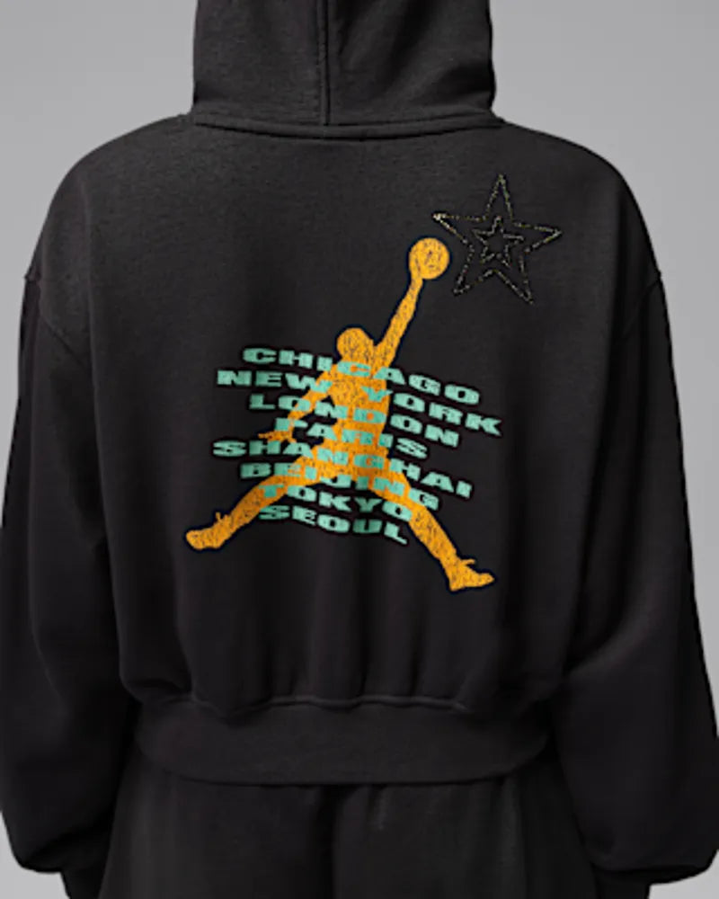 XS