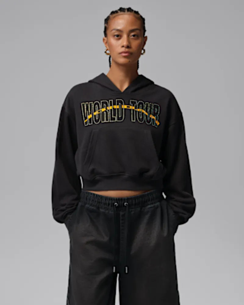 XS