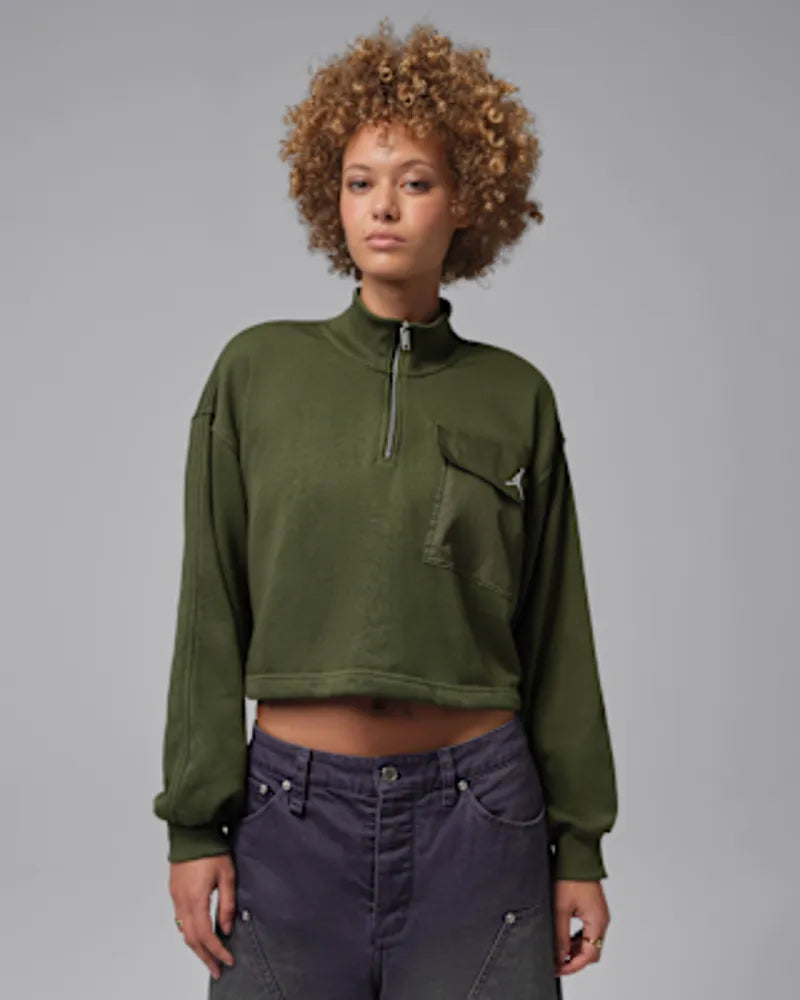 XS