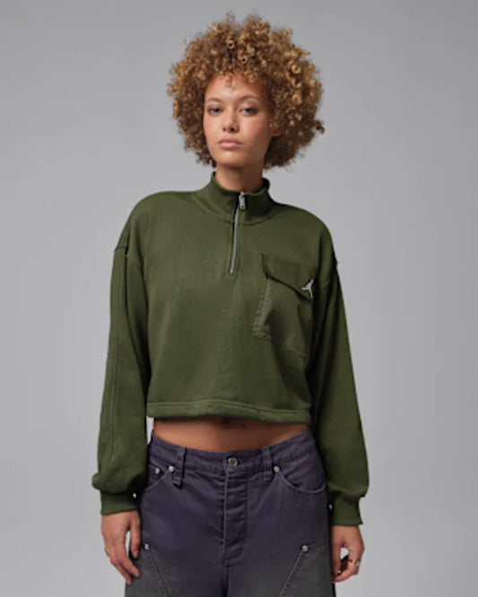 XS
