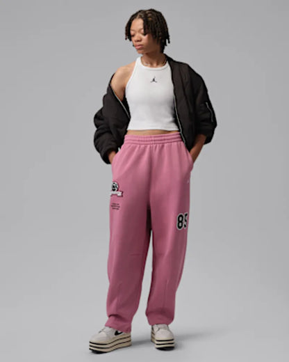 XS