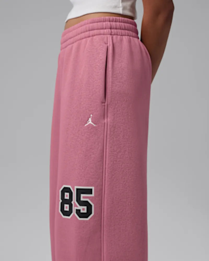 XS