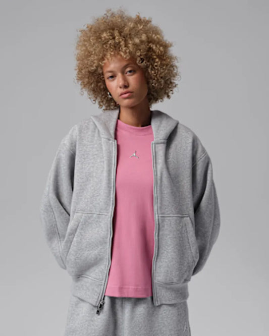 XS