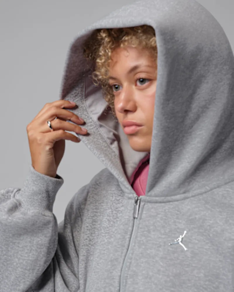 XS
