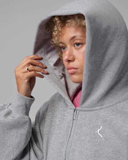 XS