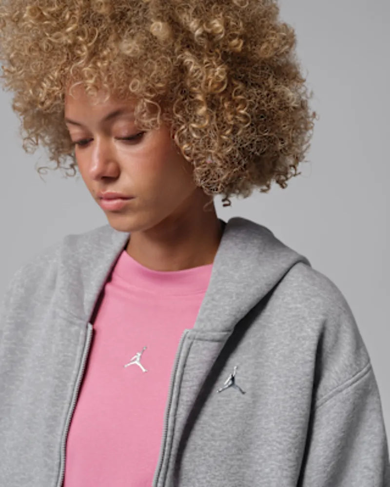 XS