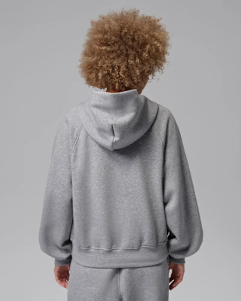 XS