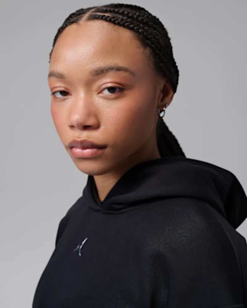 XS