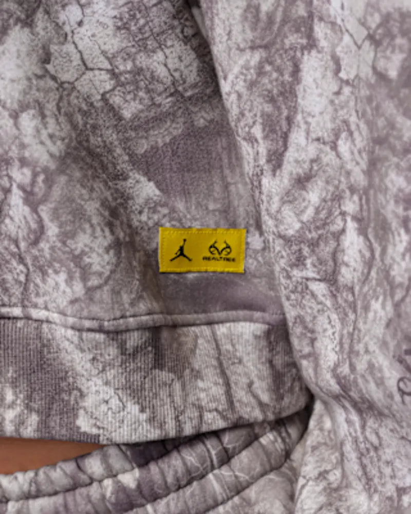 XS