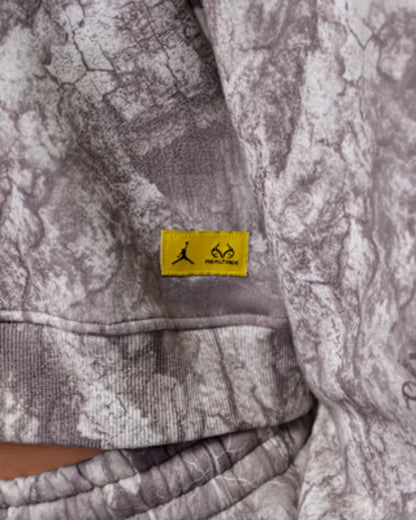 XS